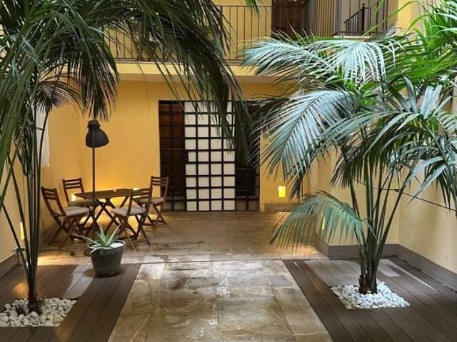 Apartamento en venta en Canamunt, Palma