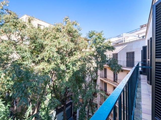 Apartamento en venta en Canamunt, Palma