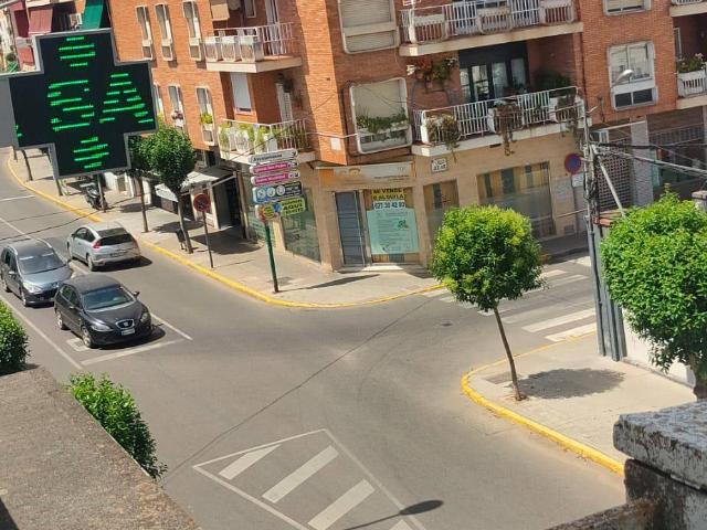 Apartamento en venta en Montijo
