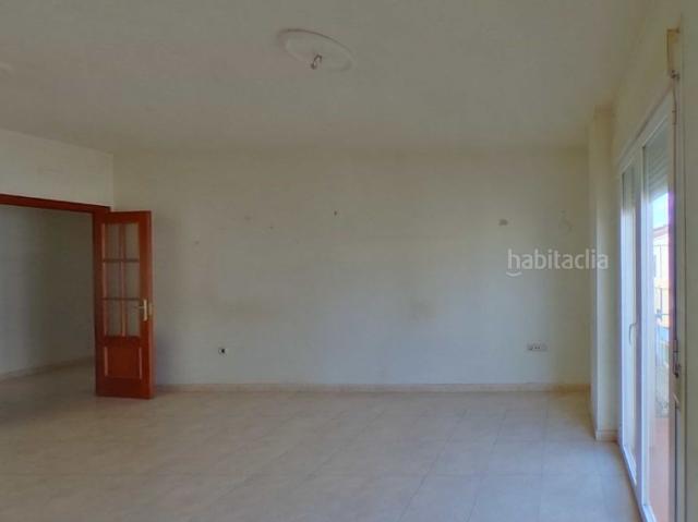 Apartamento en venta en Montijo, Extremadura