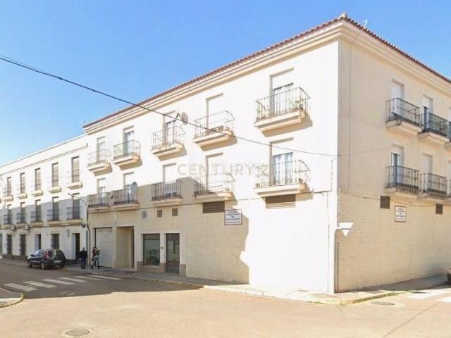 Apartamento en venta en Montijo, Extremadura