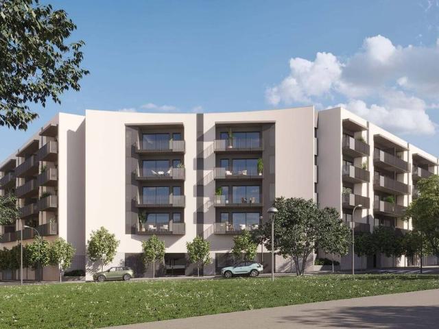 Apartamento en venta en Girona, Barri Vell