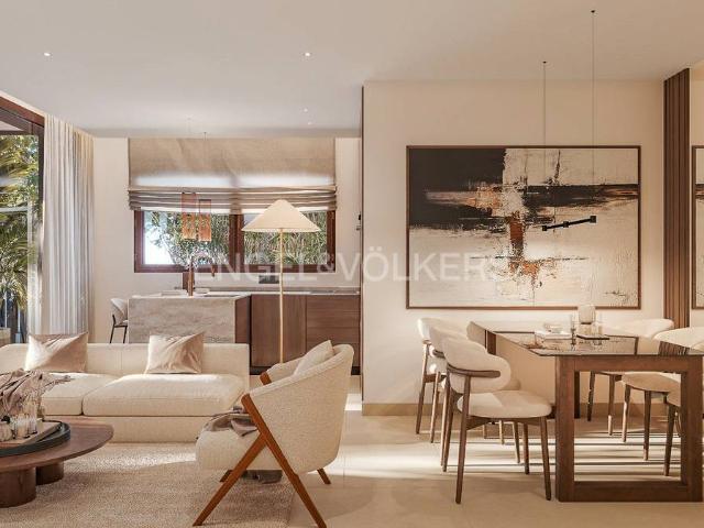 Apartamento en venta en Castelldefels, Centre