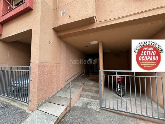 Apartamento en venta en Vallès Oriental, Catalunya