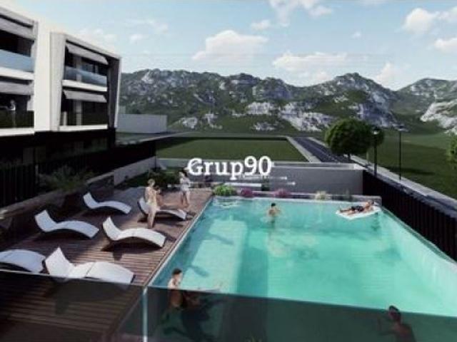 Piso en venta en Segrià, Catalunya