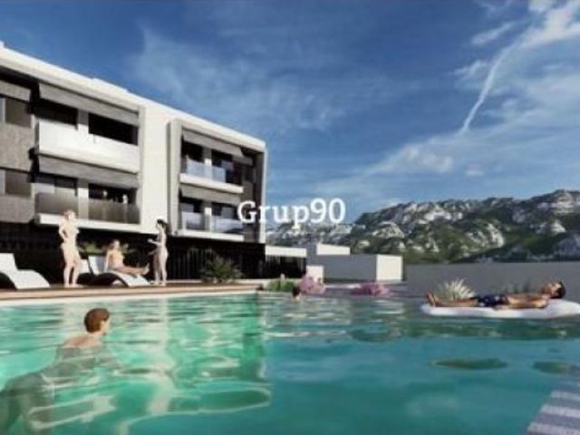 Piso en venta en Segrià, Catalunya