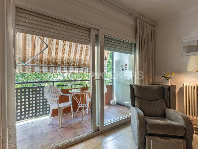 Apartamento en venta en Can Parera, Montornès Del Vallès