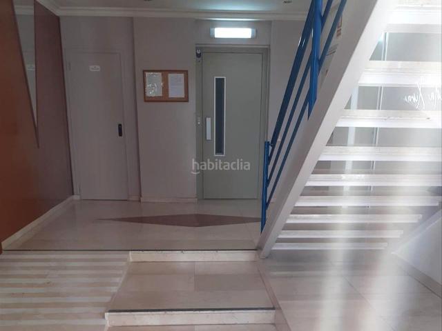 Apartamento en venta en Montornès Centre, Vallès Oriental