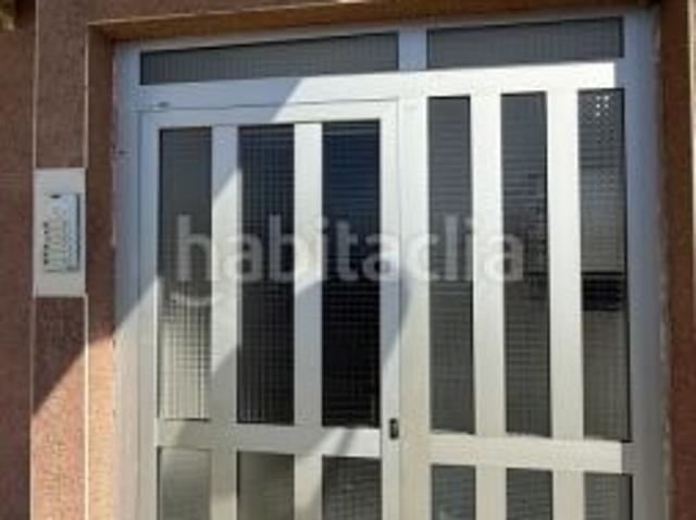 Apartamento en venta en Montornès Nord, Vallès Oriental