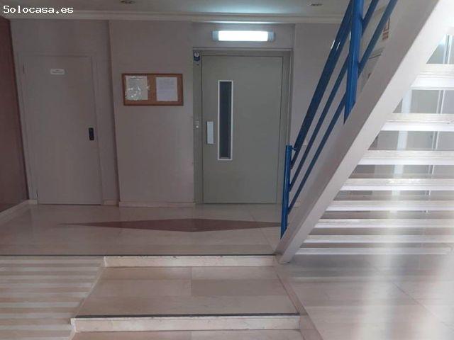 Piso en venta en La Bòbila, Vallès Oriental