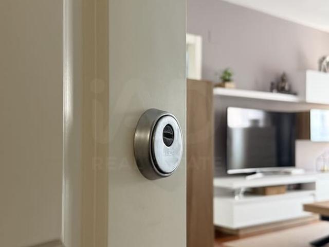 Apartamento en venta en Montornès Centre, Montornès del Vallès