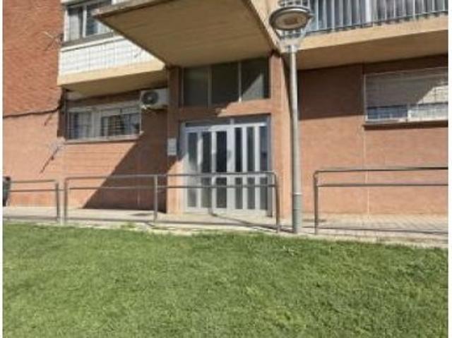 Piso en venta en Montornès Nord, Vallès Oriental