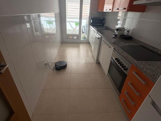 Apartamento en venta en la Ribera Alta, Valencia