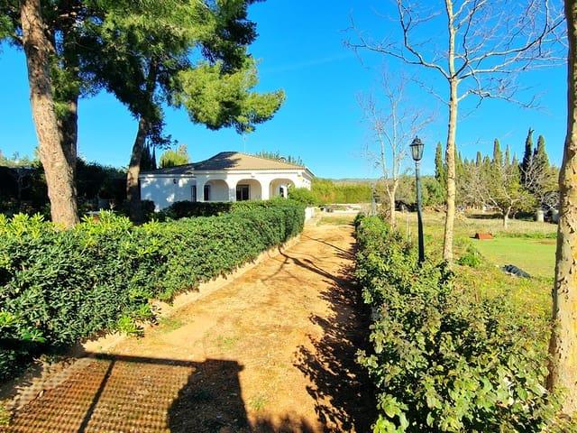 Apartamento en venta en la Ribera Alta, Valencia