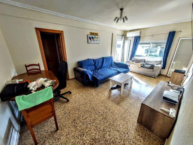 Apartamento en venta en la Ribera Alta, Valencia