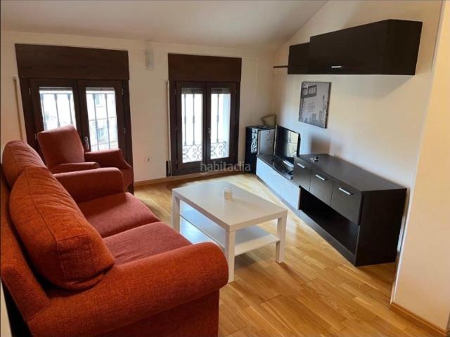 Apartamento en venta en La Carrasca, Cinca Medio