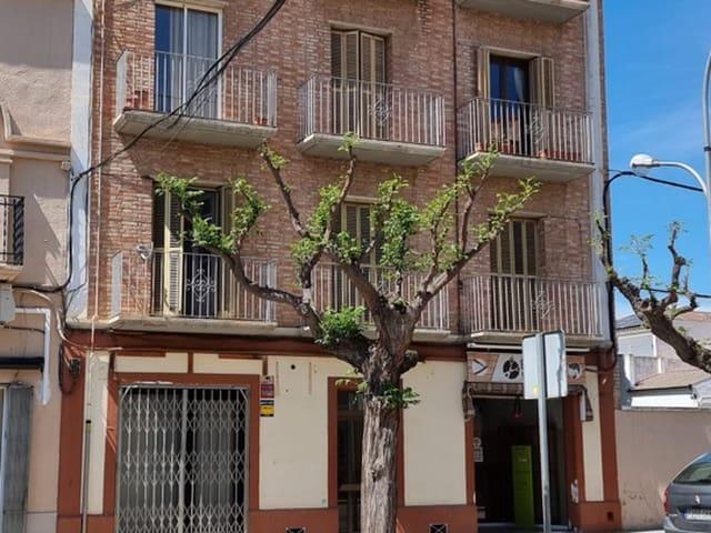 Apartamento en venta en Ribera d'Ebre, Catalunya