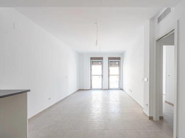 Apartamento en venta en Teulada, Moraira