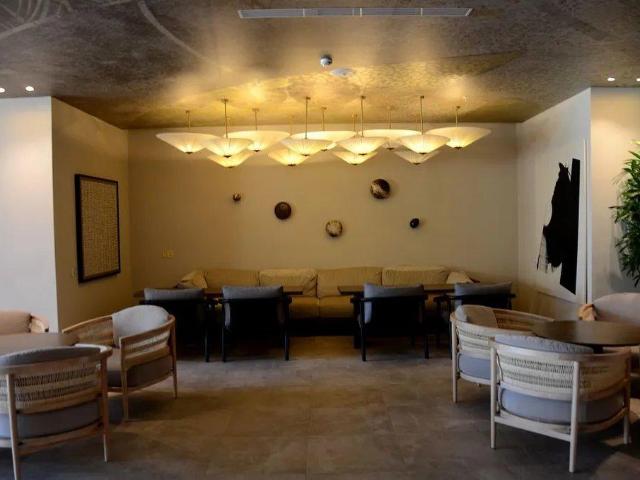 Apartamento en venta en Moraira, la Marina Alta