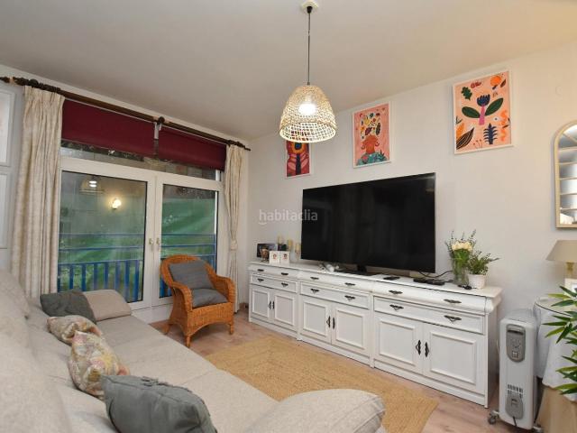 Apartamento en venta en Moraira, Teulada