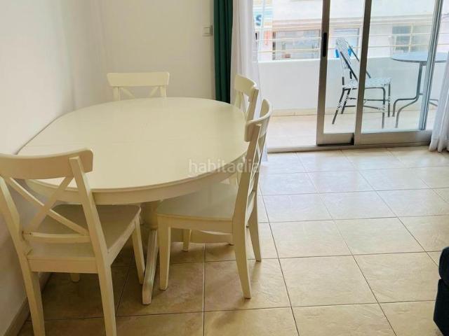 Apartamento en venta en Teulada, Pla del Mar
