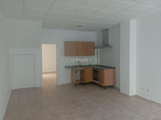 Apartamento en venta en Moraira, Teulada