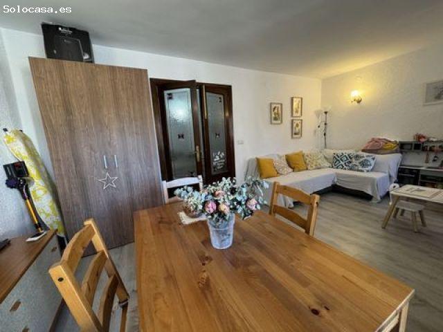 Piso en venta en Moraira, la Marina Alta
