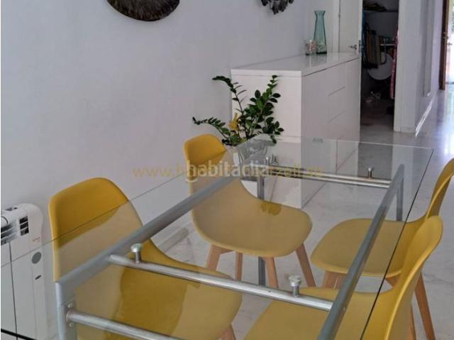 Apartamento en venta en Moraira, la Marina Alta