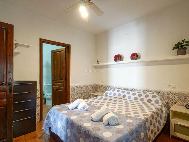 Apartamento en venta en Pueblo Alcàssar, la Marina Alta