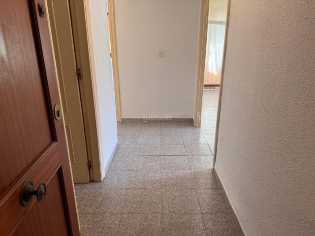 Apartamento en venta en Moraira, la Marina Alta