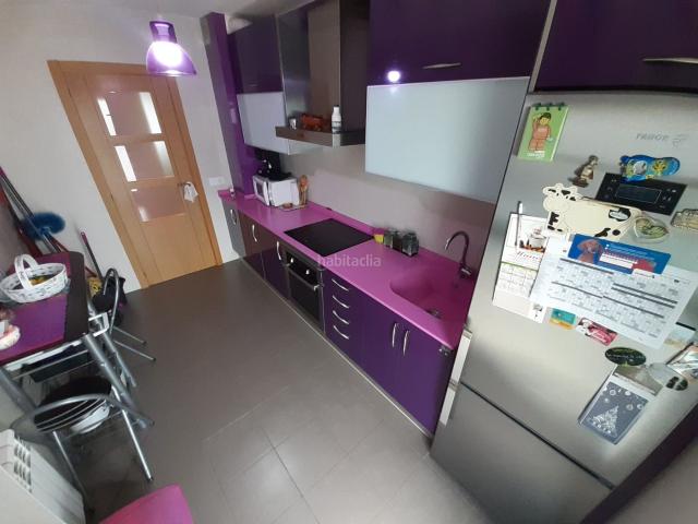 Apartamento en venta en Morales Del Vino, Castilla y León