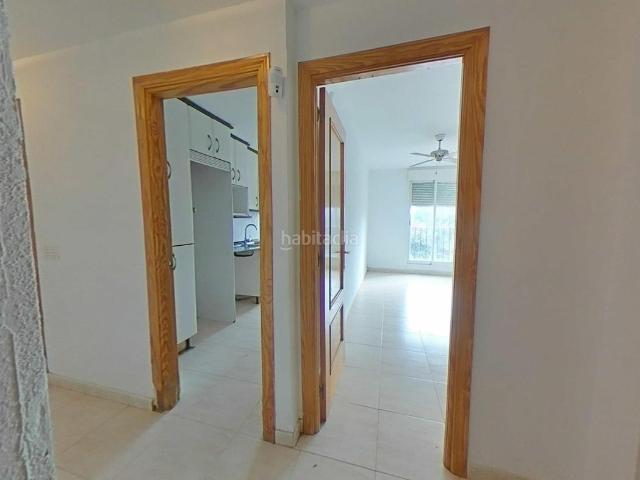 Apartamento en venta en Morata De Tajuña