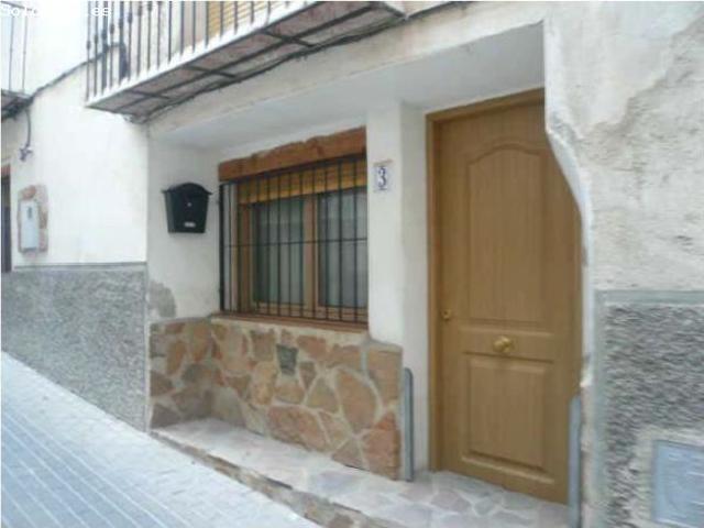Piso en venta en Noroeste, Murcia