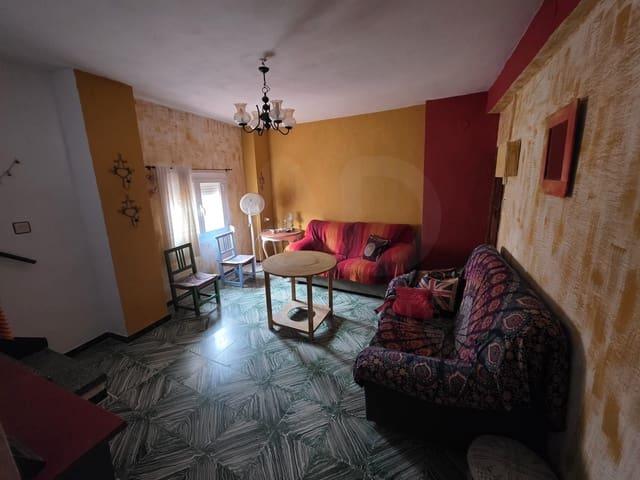 Apartamento en venta en Noroeste, Murcia