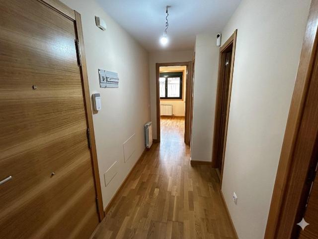 Apartamento en venta en Moraña, Caldas
