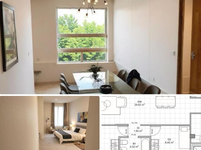 Apartamento en venta en El Morell, Tarragona