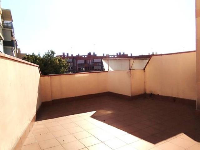 Apartamento en venta en Districte 1, Barcelonès