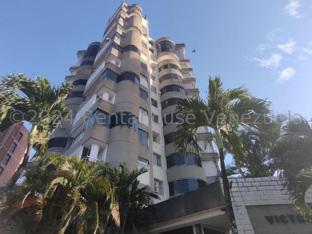 Apartamento en venta en Ribas., Aragua
