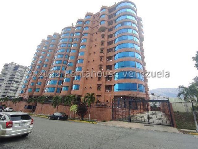Apartamento en venta en Ribas.
