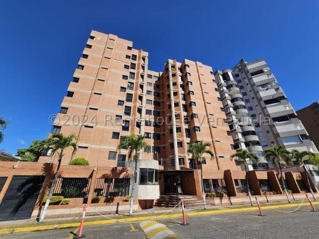 Apartamento en venta en Ribas.