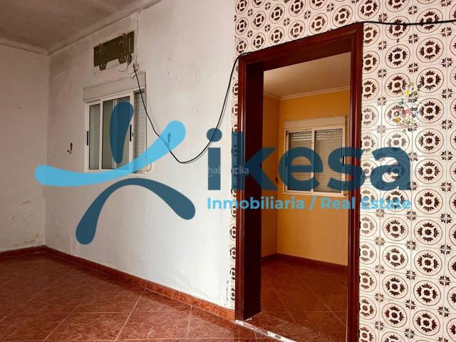 Apartamento en venta en Morón De La Frontera, Andalucía