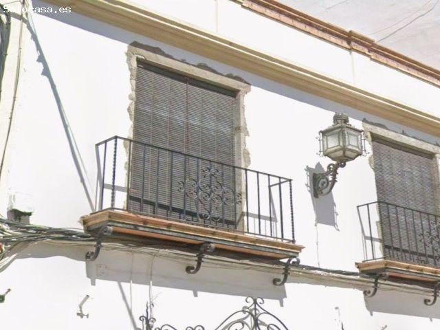 Piso en venta en Morón De La Frontera, Andalucía
