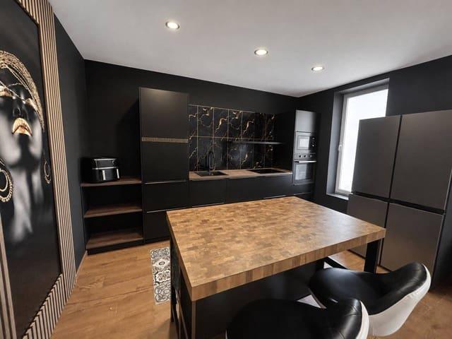 Apartamento en venta en Pájara, Canarias