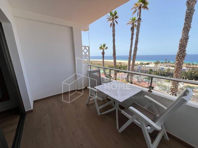 Apartamento en venta en Pájara, Canarias