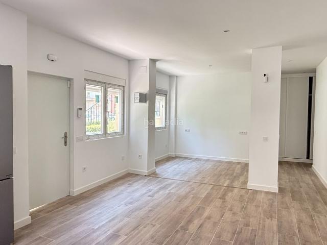 Apartamento en venta en Móstoles, Madrid