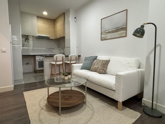 Apartamento en venta en Móstoles, Comunidad de Madrid