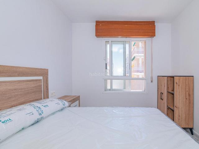 Apartamento en venta en Motril, Granada