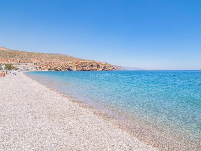 Apartamento en venta en Comarca de la Costa Granadina, Andalucía