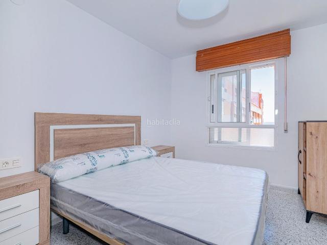 Apartamento en venta en Comarca de la Costa Granadina, Andalucía