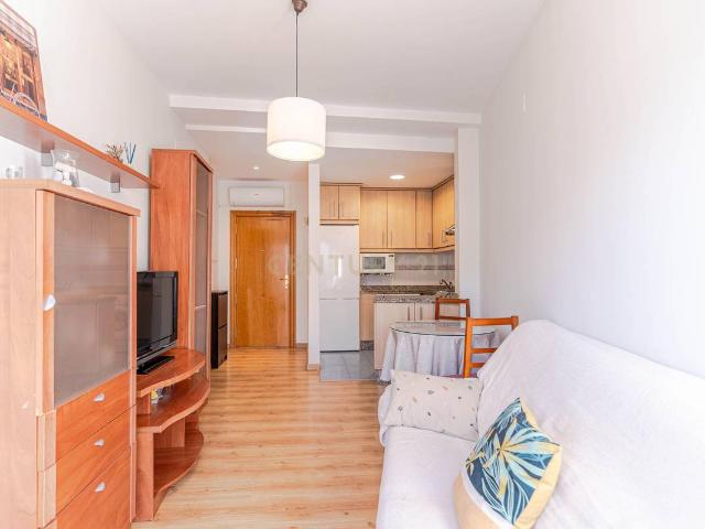 Apartamento en venta en Motril, Granada